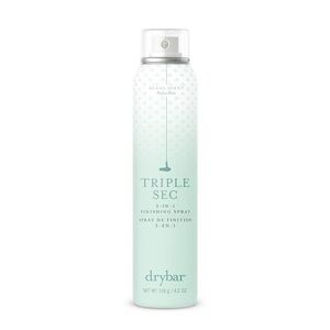 Drybar Triple Sec 3-n-1 Finishing Spray